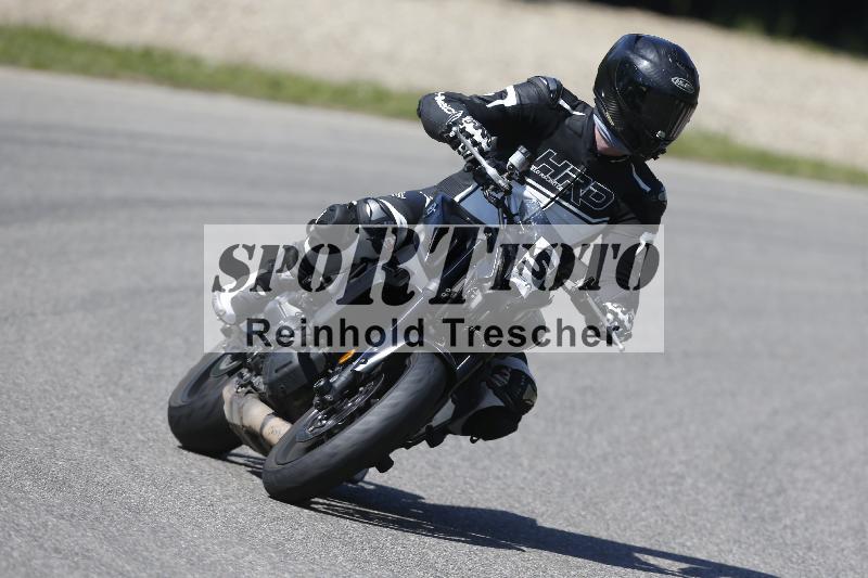 /12 30.04.2025 Speer Racing ADR/Gruppe gruen/5